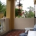 Torrevieja property: Alicante, Spain Apartment 222858