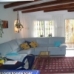 Torrevieja property: Torrevieja, Spain Apartment 222858