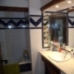 Torrevieja property: 2 bedroom Apartment in Torrevieja, Spain 222858
