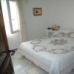 Torrevieja property: Apartment in Torrevieja 222858