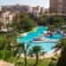 Torrevieja property: Torrevieja Apartment, Spain 222858