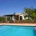 Arenas De Velez property: Villa for sale in Arenas De Velez 222868