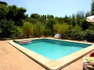 Arenas De Velez property: Villa for sale in Arenas De Velez, Malaga 222868