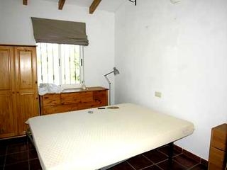 Arenas De Velez property: Arenas De Velez, Spain | Villa for sale 222868