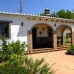Arenas De Velez property: 3 bedroom Villa in Arenas De Velez, Spain 222868