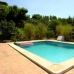 Arenas De Velez property:  Villa in Malaga 222868
