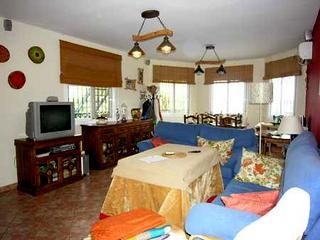 Sayalonga property: Villa with 4 bedroom in Sayalonga 222871