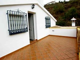 Sayalonga property: Sayalonga, Spain | Villa for sale 222871