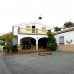 Sayalonga property: Malaga, Spain Villa 222871