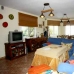 Sayalonga property: 4 bedroom Villa in Sayalonga, Spain 222871