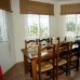 Sayalonga property: 4 bedroom Villa in Malaga 222871