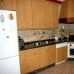 Sayalonga property:  Villa in Malaga 222871