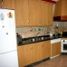 Sayalonga property: Villa in Malaga 222871