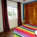 Sayalonga property: Villa in Sayalonga 222871