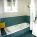 Sayalonga property: Sayalonga Villa, Spain 222871