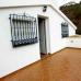 Sayalonga property: Malaga Villa, Spain 222871
