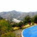 Sayalonga property: Beautiful Villa for sale in Sayalonga 222871