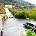 Sayalonga property: Beautiful Villa for sale in Malaga 222871