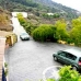 Sayalonga property: Beautiful Villa for sale in Malaga 222871