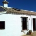 Olvera property: Olvera, Spain House 222877