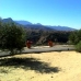 Olvera property: 2 bedroom House in Olvera, Spain 222877