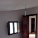 Olvera property: Olvera House, Spain 222877