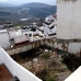 Olvera property: Cadiz, Spain Land 222878