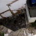 Olvera property: Olvera, Spain Land 222878