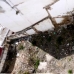 Olvera property: bedroom Land in Olvera, Spain 222878