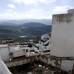 Olvera property: bedroom Land in Cadiz 222878