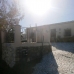 Albox property: Almeria, Spain Farmhouse 222882