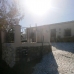 Albox property: Almeria, Spain Farmhouse 222882