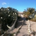Albox property: Albox, Spain Farmhouse 222882