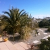 Albox property: 5 bedroom Farmhouse in Albox, Spain 222882