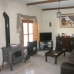 Albox property: Farmhouse in Almeria 222882