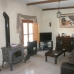 Albox property:  Farmhouse in Almeria 222882