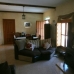 Albox property: Albox Farmhouse, Spain 222882