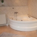 Albox property: Almeria Farmhouse, Spain 222882