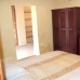 Albox property: Beautiful Farmhouse for sale in Albox 222882