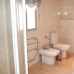 Albox property: Beautiful Farmhouse for sale in Almeria 222882