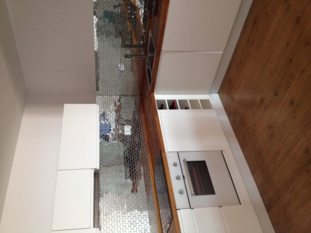 Mojacar property: Apartment with 3 bedroom in Mojacar, Spain 222883