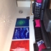 Mojacar property: 3 bedroom Apartment in Mojacar, Spain 222883