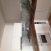 Mojacar property: 3 bedroom Apartment in Almeria 222883