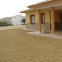 Santa Maria De Nieva property: Villa for sale in Santa Maria De Nieva 222885