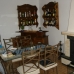 Santa Maria De Nieva property: 3 bedroom Villa in Almeria 222885