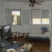 Santa Maria De Nieva property: Villa in Almeria 222885