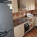 Santa Maria De Nieva property: Villa in Santa Maria De Nieva 222885