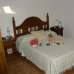 Santa Maria De Nieva property: Almeria Villa, Spain 222885