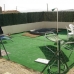 Santa Maria De Nieva property: Beautiful Villa for sale in Almeria 222885