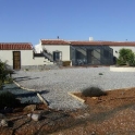 Sorbas property: Farmhouse for sale in Sorbas 222886